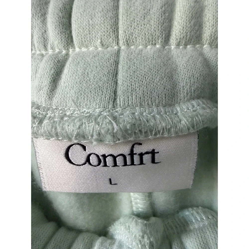 Comfrt bundle two